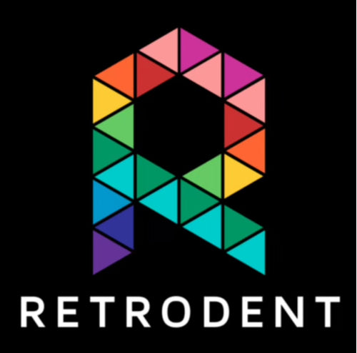 Retrodent